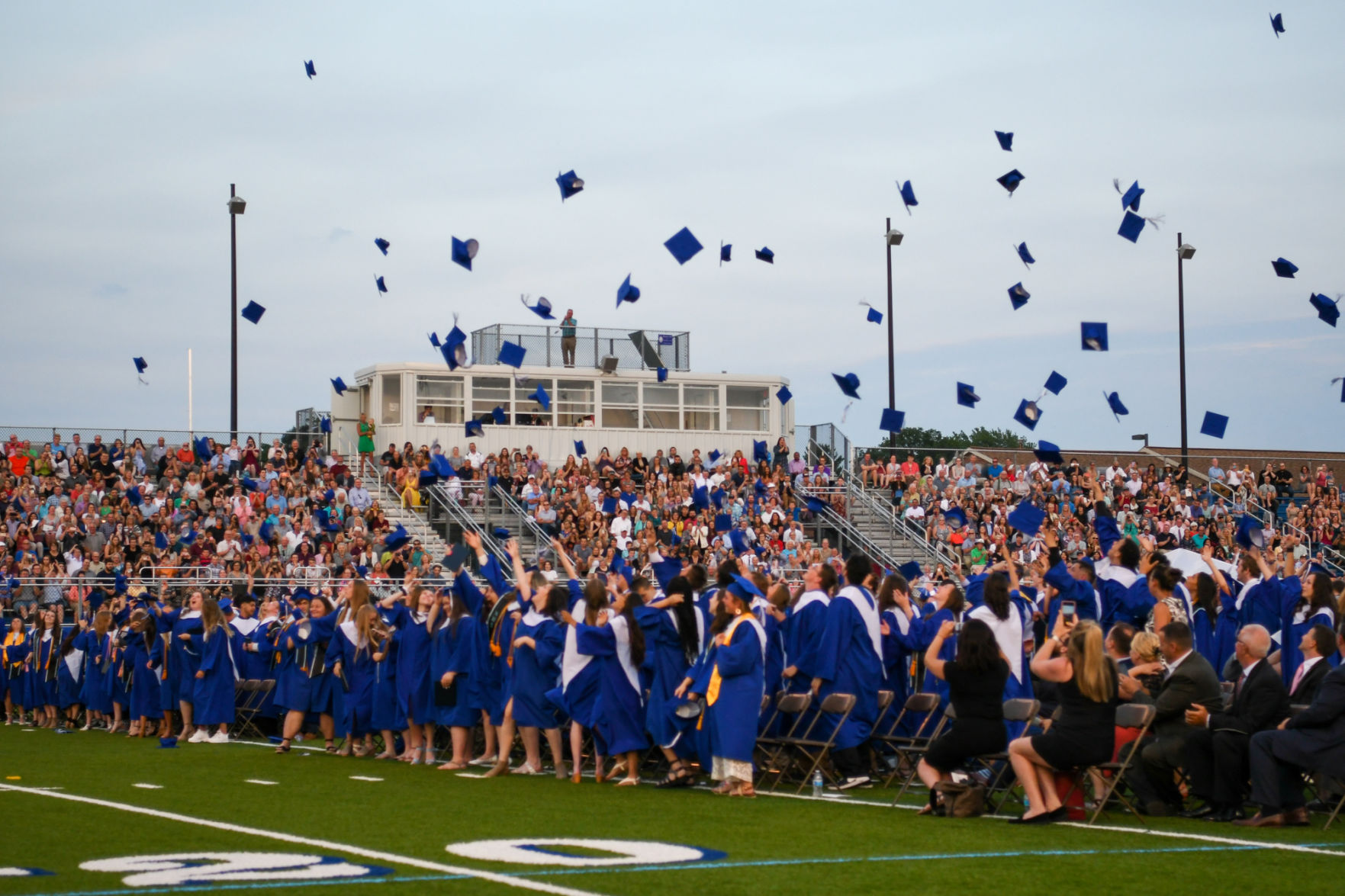 LS Graduation 2019-42.jpg